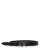 Armani Exchange Damesriem in Zwart