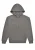883Police Sweatshirt ‘Delungra’  donkergrijs