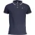 Noorwegen 1963 Marine Katoenen Herenshirt