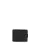 Solo Soprani portemonnee Heren BLACK