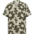 Linnen Casual Shirt KnowledgeCotton Apparel