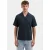 Dstrezzed Casual hemd korte mouw jacob resort shirt 311511/649
