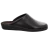 Rohde 1550 Slippers