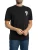 Deus Ex Machina Pisstin T-Shirt, Zwart