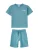 Koton Joggingpak  blauw