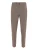 Antioch Pantalon  beige