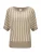 MADELEINE Trui  beige / wolwit