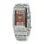 Chronotech Unisex Horloge CT7018B-05M (28mm)