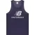 New Balance Made In Usa Logo Tank Darkmerc