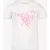 Guess Kinder meisjes t-shirt in