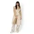 Giacomo 08 Summer Twill | 6608121 | 715 Ivory