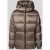JOOP! Collection Gewatteerd jack met ritszakken