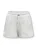 ONLY GIRLS Broek  lichtgrijs
