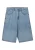 s.Oliver Jeans  blauw denim