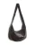 OPUS Accessoire Aloli bag