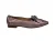 Regarde le Ciel JEANINE-05 Loafers