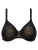 Chantelle Minimizer ‘Magnifique’  zwart