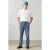 Levi’s Xx Chino Authentic Rlx Blue Spring Cord