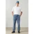 Levi’s Xx Chino Authentic Rlx Blue Spring Cord