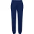 Fruit of the Loom Heren klassieke 80/20 joggingbroek (Marine)