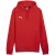 Puma Heren hoodie