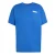 Oversized T-shirt adidas Originals Mart Poster Graphic
