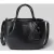 Guess Handtas in leerlook model ‘Amorette’
