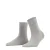 Damessokken Falke Fine Softness 50 DEN