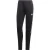 Adidas Dames tiro 23 league joggingbroek