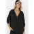 Zachte Aanraking Volledige Rits Hoodie Sweatshirt