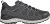 LOWA  Innox Evo GTX Lo asphalt/navy LM310611 Wandelschoenen