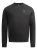 U.S. POLO ASSN. USColee heren trui van katoen-viscose mix