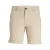 Korte broek Jack & Jones Fury Ana SN