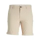 Korte broek Jack & Jones Fury Ana SN