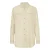 Vrouwenblouse Pulz Jeans Zoe