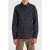 Paul Smith Ls Tailored Fit Shirt Very Dark Navy