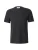 NN07 Shirt ‘Clive’  zwart