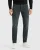 Vanguard | Heren | V12 Rider Jeans Blauw