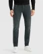 Vanguard | Heren | V12 Rider Jeans Blauw