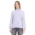 Vrouwentrui Ragwear Linset