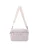 B Cavalli schoudertas Vrouwen
