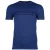 Armani Exchange T-Shirt