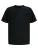Jack & Jones Junior T-Shirt