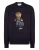Pullover Ronde Hals Love