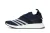 Adidas Mountaineering NMD R2 PK Heren Blauw Trainers