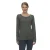 T-shirt met lange mouwen voor vrouwen Ragwear Florah