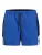 Jack & Jones zwembroek
