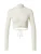 EDITED Shirt ‘Meena’  beige