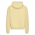 Hoodie Blend Bhlouis