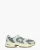 New Balance U530ESA